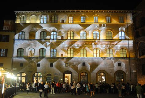 gucci museo ristorante|gucci museum in florence.